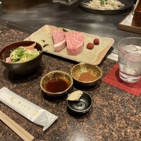 六角堂 - 