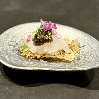 串揚げPyon - 