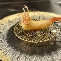 串揚げPyon - 