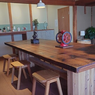 澤井コーヒー本店_2