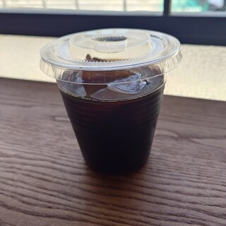 澤井コーヒー本店_0