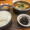 土鍋炊ごはん なかよし 本店