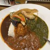 若草カレー本舗