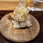 料 かわしま - 