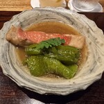 料 かわしま - 
