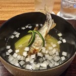 料 かわしま - 