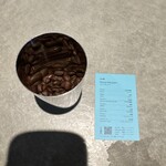 OGAWA COFFEE LABORATORY 下北沢 - 