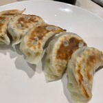 四川料理 川国志 - 