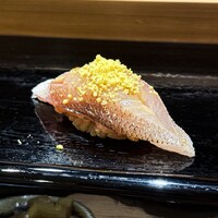 戸越銀座 鮨 ばんど - 