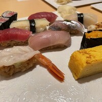 豊鮨 - 