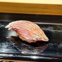 戸越銀座 鮨 ばんど - 