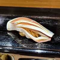 戸越銀座 鮨 ばんど - 