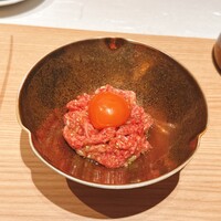 焼肉 にくの音 - 