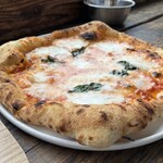 ピッツェリア・オーシャン