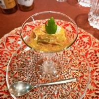 ブルガズ アダ - 