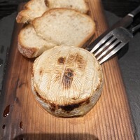 800°DEGREES ARTISAN PIZZERIA - 