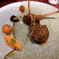 ブルガズ アダ - 