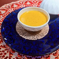 ブルガズ アダ - 