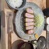 tonkatsu.jp 表参道