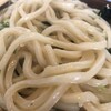 牧のうどん 空港店