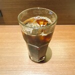 イデカフェ - 
