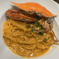 Trattoria VICINO - 