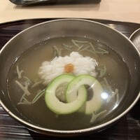 ぎんざ 一二岐 - 
