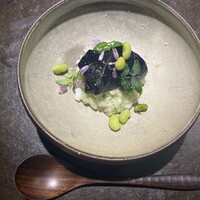 十皿 - 