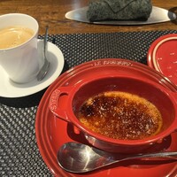 旬亭 なか川 - 