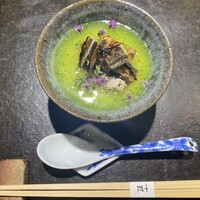 十皿 - 