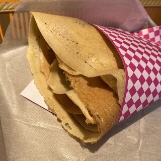 チャレンジャー_1