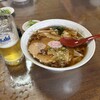 かづ枝食堂