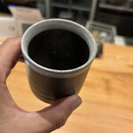 とんかつ 土本 - 