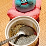 ゆらり - 