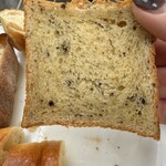 俺のBakery 恵比寿 - 