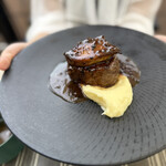 俺のBakery 恵比寿 - 