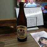 鈴木健設 カレー部 - 