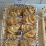 AMERICAN BAKERY - 