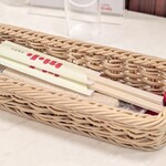 洋食喫茶 小山 - 