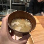 とんかつ 土本 - 