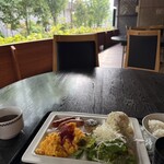 ダイヤモンドホテル - 