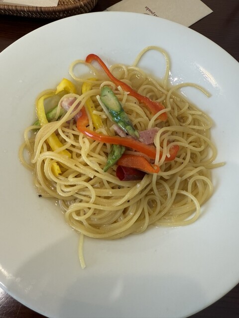 フルーツピークス 郡山コスモス通り店 - 郡山富田（ケーキ）の写真