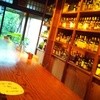 bar K家 本館