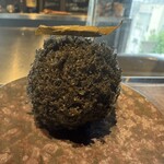 トンカツとワイン 日月 - 