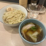 手打麺祭 かめ囲 - 