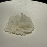 トンカツとワイン 日月 - 