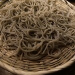 酒とつまみと〆蕎麦 よし川 - 