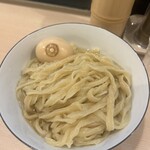 手打麺祭 かめ囲 - 