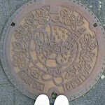 ラーメン さくらまる - 