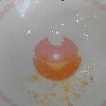 ラーメン さくらまる - 